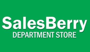 सेल्सबेरीमा माता तीर्थ औंशी विशेष अफर, वैशाख १७ गतेसम्म जारी रहने