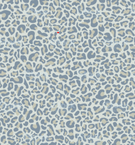 चितुवाको छालासहित  चार जना पक्राउ