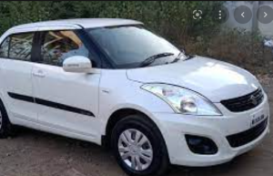 चुनावी प्रचारप्रसारमा सरकारी सवारी साधन प्रयोग गर्न रोक