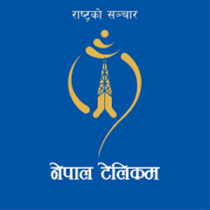 यस्ता छन् टेलिकमको स्प्रिङ अफर