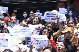 सरकार-जेनजीबीच सहमति, के के छन् सहमतिका बुँद्धाहरू?