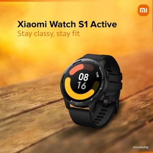 शाओमीको तीन नयाँ इको–सिस्टम उत्पादनहरू नेपाली बजारमा