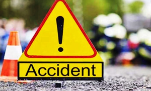 सर्लाहीमा सवारी दुर्घटनाः छ महिनामा २९ जनाको मृत्यु, १९० घाइते