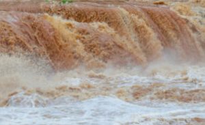 विपद्जन्य घटनामा परि तीन महिनामा ११८ जनाको मृत्यु