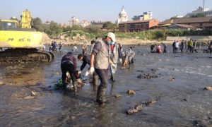 “न्यायिक सक्रियता कि अतिक्रमण? सर्वोच्चको फैसलाले लाखौ जनतामा निम्त्याएको संकट”