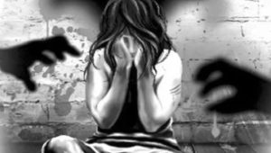 रुपन्देहीमा १३ वर्षीया बालिकामाथि सामूहिक बलात्कार