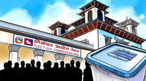 रूपन्देहीको प्रतिनिधिसभा चुनाव स्वत: रद्द