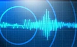 जुम्ला केन्द्रविन्दु भएर नेपालमा फेरि भूकम्प