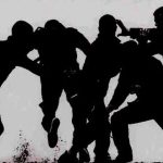 बैतडीमा एमाले र रास्वपा कार्यकर्ताबीच झडप