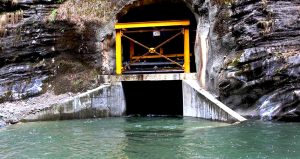 काठमाडौंका यी क्षेत्रमा पनि विस्तार भयो मेलम्चीको पानी वितरण