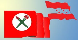 दीपक अर्याललाई उपकुलपतिमा नियुक्त गर्नु दुर्भाग्यपूर्ण : नेविसंघ