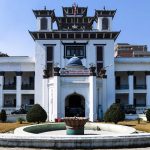 ६३ जिल्लाको एक करोड ७१ लाख मतपत्र छापियो, १४ जिल्लाको कहिले?