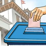 फागुन ३ सम्ममा घोषणापत्र ल्याउन दललाई आयोगको निर्देशन