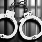 रौतहटमा लुटपाट गर्न खोज्ने दुई युवक नियन्त्रणमा