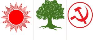 ३३९ तहको मत परिणाम सार्वजनिक, १५३ स्थानमा कांग्रेसको जित