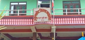 हत्या आरोपमा पक्राउ परेका वडाध्यक्षसहित तीन जनालाई थुनामा राख्न आदेश