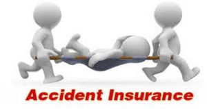 सप्तरीमा मोटरसाइकल दुर्घटना, युवकको मृत्यु