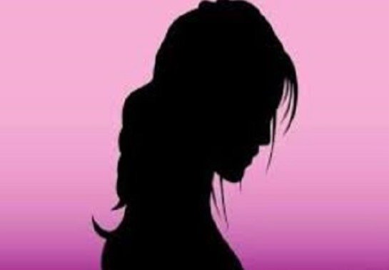 कहाँ हराए हायु परिवारका १६ सदस्य?, हालसम्म छैन सम्पर्क