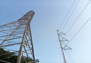 काठमाडौँका यी स्थानमा आज जाँदैछ विद्युत्