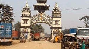 छ महिनाको समीक्षा : कस्तो छ नेपालको आयात-निर्यात?