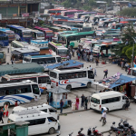 खुल्यो डिजेल-पेट्रोलका सवारीलाई विद्युतीय गाडीमा परिणत गर्ने बाटो