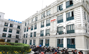 ३ महिनामा गार्हस्थ्य उत्पादन : बाढी र निर्माण क्षेत्रको अलोकप्रियताले खुम्चियो