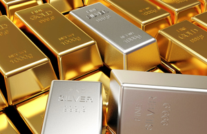 कति छ आज सुनको भाउ?