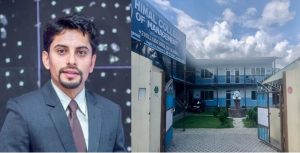 किन बढ्दैछ हिमाल कलेज अफ म्यानेजमेन्टमा विद्यार्थीको आकर्षण ?