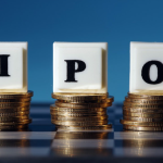 भुजुङ हाइड्रोपावरको आईपीओ बाँडफाँट