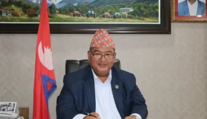 विभिन्न मुलुकमा अलपत्र एक हजार १२ कामदारको उद्धार