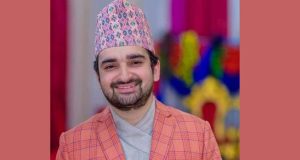 जाल्पा लघुवित्तको पब्लिक डाइरेक्टरमा मनिष अर्याल निर्वाचित