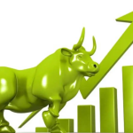 बढ्यो सेयर बजार