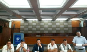 तत्काल करको दायरामा आउन व्यवसायीलाई आग्रह