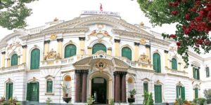 बढ्यो अधिकांश विदेशी मुद्राको भाउ