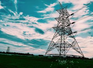 जलविद्युत क्षेत्रमा थप लगानी विस्तारका लागि भारतीय प्रवर्द्धकलाई स्वागत गर्न नेपाल आतुर