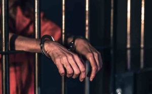 कैलालीमा २२६ कैदीबन्दी कारागार फर्किए