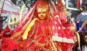 कस्तो बन्ला तपाईंको आजको दिनचार्य, एक पटक हेर्नुहोस् राशिफल?