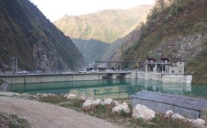 नेपालको जलविद्युत क्षेत्रमा १३ खर्बभन्दा बढी लगानी, निजी क्षेत्रको योगदान ८० प्रतिशतभन्दा बढी