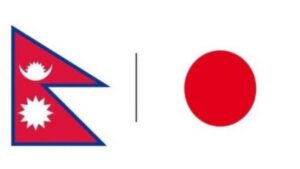 जापानी भाषा र सीप परीक्षा उत्तीर्णलाई जापान पठाइने