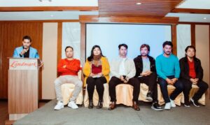 चर्चित गीत ‘विदेश जाने मायालु’को भिडियो रिमेक सार्वजनिक (भिडियो सहित)