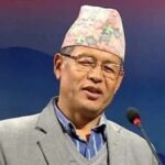 धनराज गुरुङको निष्कर्ष : घर जलाएर आगो ताप्न थाल्दा कांग्रेस हार्यो