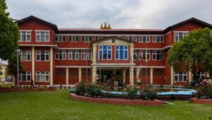 सुरेश रजकलाई सरकारले सहिद घोषणा गर्ने निर्णय