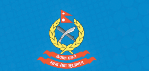 जेनजी प्रदर्शनमा लुटपाट र आगजनी गर्नेको तस्बिर-भिडियो पठाउनुहोस् : प्रहरी