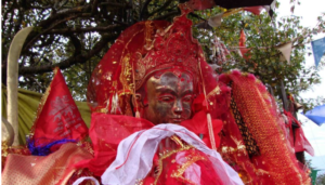 हेर्नुस् आजको राशिफल