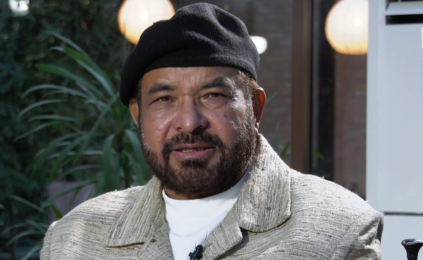 निर्देशनमा फर्किए तुलसी घिमिरे