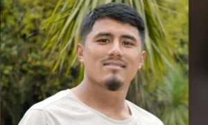 आदिवासी जनजाति युवा महासंघ इलाम अध्यक्षमा जीवन थामी