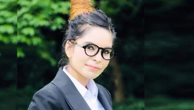 रास्वपामा सल्किरहेको ‘ज्वाला’ विवाद