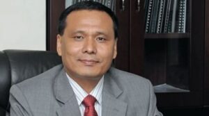 यी कारण देखाउँदै सरकारले सोध्यो कुलमानलाई स्पष्टीकरण