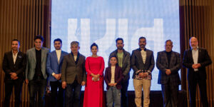 चलचित्र परानले गर्‍यो करिब १७ करोडको व्यापार, अरुको कति?