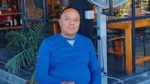 टीयू लायन्स बल्ड ट्रान्सफ्युजन र रिसर्ज सेन्टरको उपाध्यक्षमा चुनिए मनबहादुर रोकाले पूरा गर्ने छन् यी प्रतिबद्धता